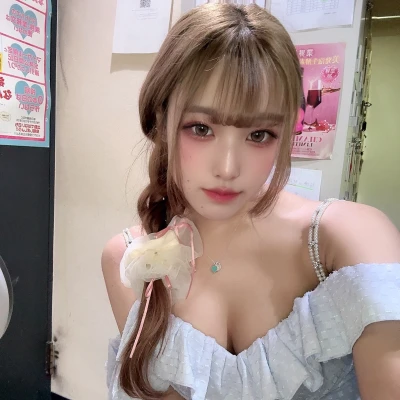 今日はお姉さんっぽヘア👩