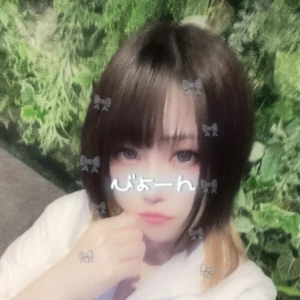 6/21-2の写真1枚目