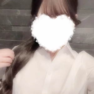 こんばんは🌙の写真1枚目