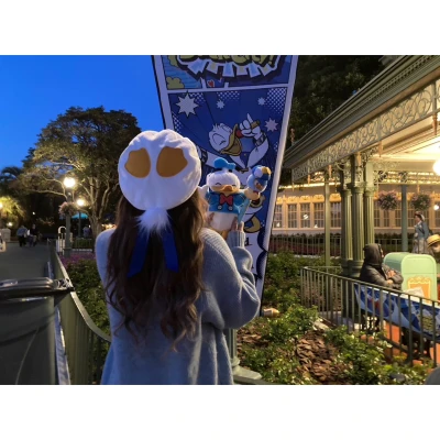 こんばんは✨