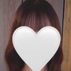 えまだよー！の写真1枚目