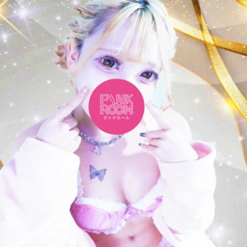池袋セクキャバ「ピンクルーム」