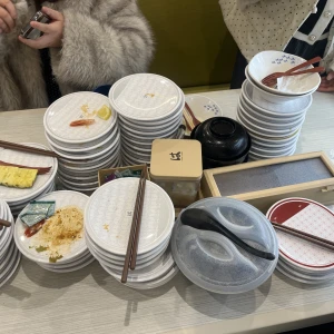 今日22時出勤ですー🏃‪𓂃の写真1枚目