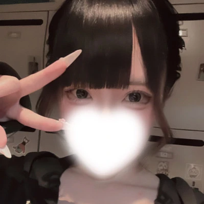 <p><br>19時半から居てます✋🎀<br>いっぱい来て欲しいです🥺<br>お席ありまくり！！！<br>いっぱい会いに来てください‎꒰՞ ܸ. .ܸ՞꒱</p>