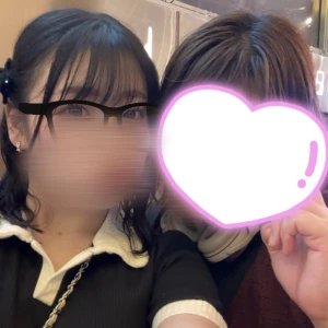 こんばんは！🌙の写真1枚目
