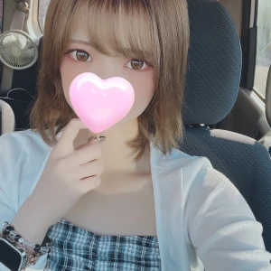 昨日もありがとうございました☺️✨の写真3枚目