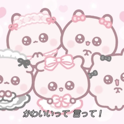 体調不良続いてて12月初出勤です߹~߹