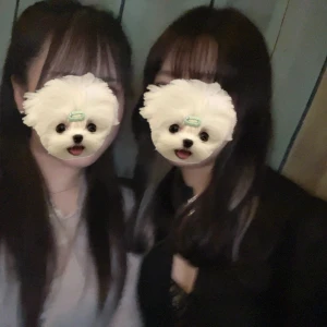 こんばんは🌙の写真1枚目