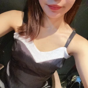 初めまして！みくですꉂꉂ📣の写真1枚目