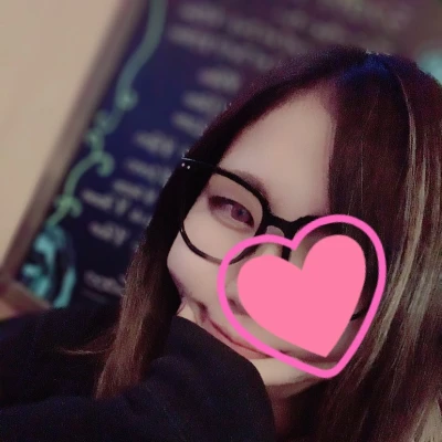 もあです🍒