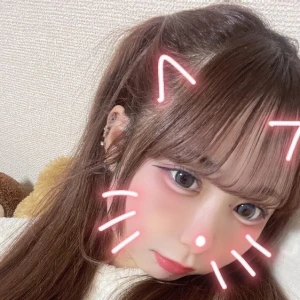 3月もよろしくお願いします🙇🏻‍♀️❤️‍🔥の写真1枚目