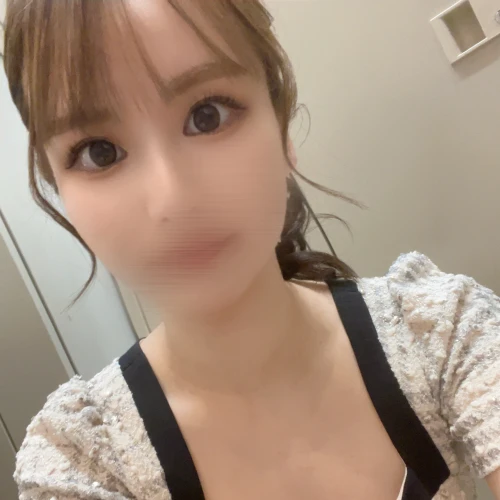 さくら