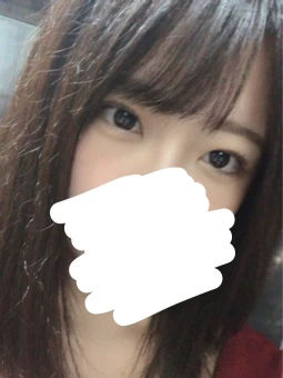 みのり
