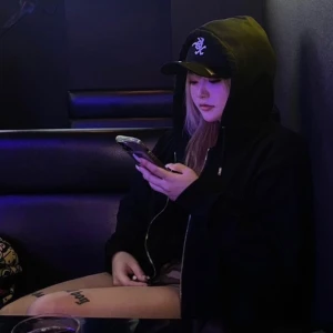 本日出勤します🌟🌟🌟の写真1枚目