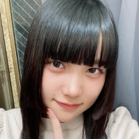 るな