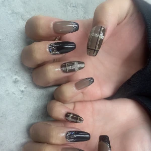 こんばんはあのです🍝の写真1枚目