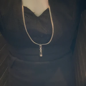 出勤❣️の写真1枚目