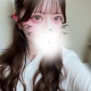 🎀𓈒𓏸の写真1枚目