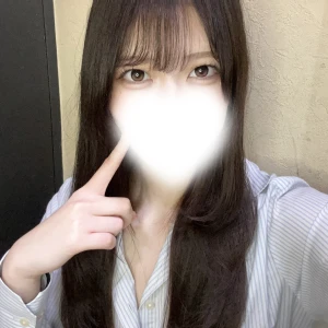 みなです❕の写真1枚目