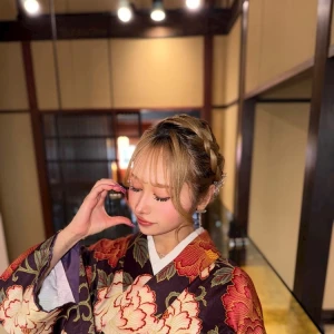 金沢旅行💞✨の写真3枚目