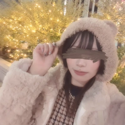 こんばんは！㌨です🙂‍↕️