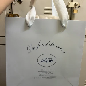 今年最後の出勤✨の写真1枚目