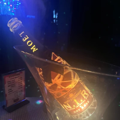 本日20時半より出勤です！