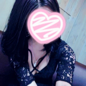 こんばんはの写真1枚目