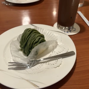 華金だ〜の写真1枚目