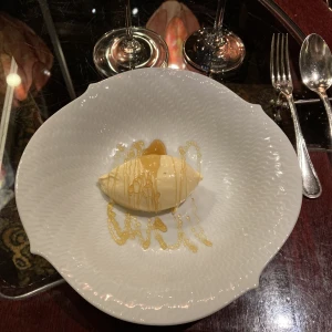 こんばんは🖐️の写真1枚目