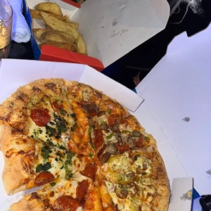 日付変わってしまいましたが🥺の写真2枚目