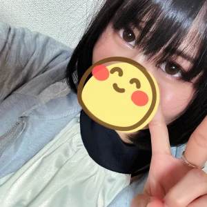 ひめです👸🏻の写真1枚目