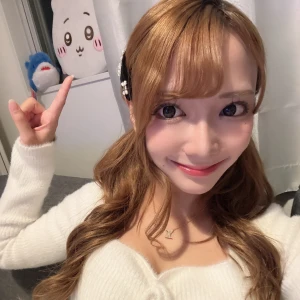 ❤️待ってまーす❤️の写真2枚目