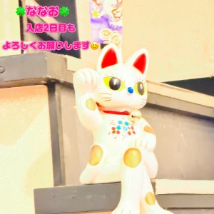 おはようございます✨の写真1枚目