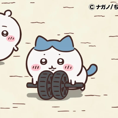 冬になると食欲が止まらなくなるので