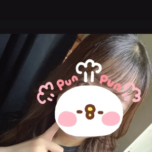こんばんは🌛の写真1枚目