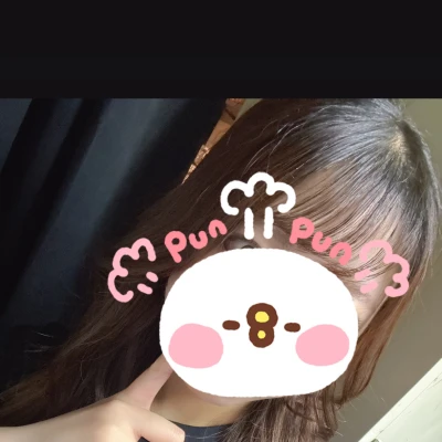 こんばんは🌛