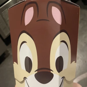 1/14の写真2枚目