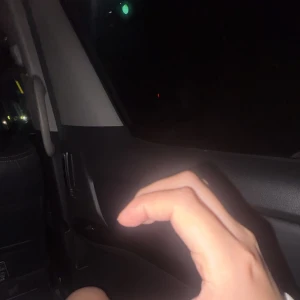 飲ませてくれてありがと♡の写真1枚目