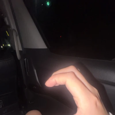 飲ませてくれてありがと♡