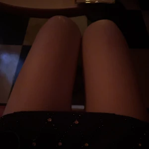 本日20:30〜います🎶の写真1枚目