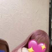 みおんです🐻‍❄️🩵の写真1枚目