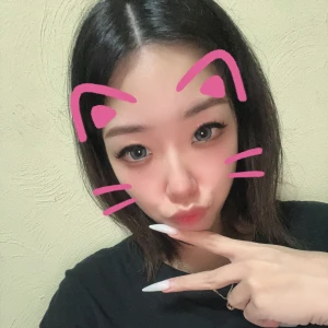 🌝の写真1枚目