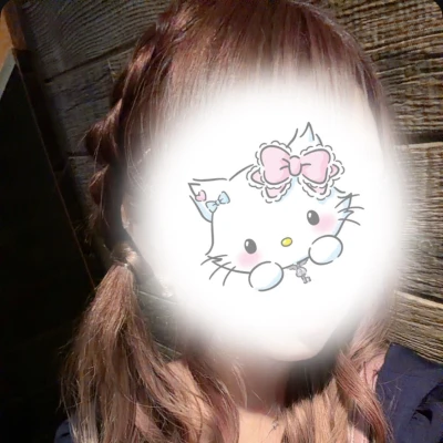 出勤してます🍑