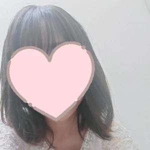 おはようございます☁の写真1枚目