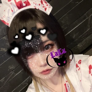 9/5の写真1枚目