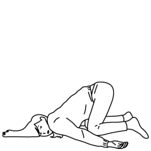 上野ハッピーギャングですの写真1枚目