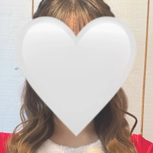 出勤してます🎄の写真1枚目