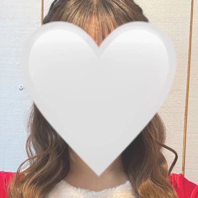 出勤してます🎄