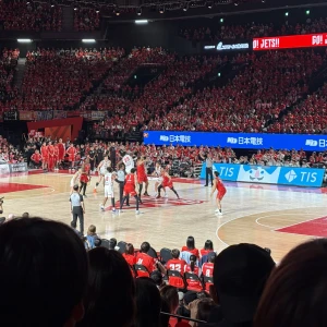 4/27出勤💋の写真1枚目